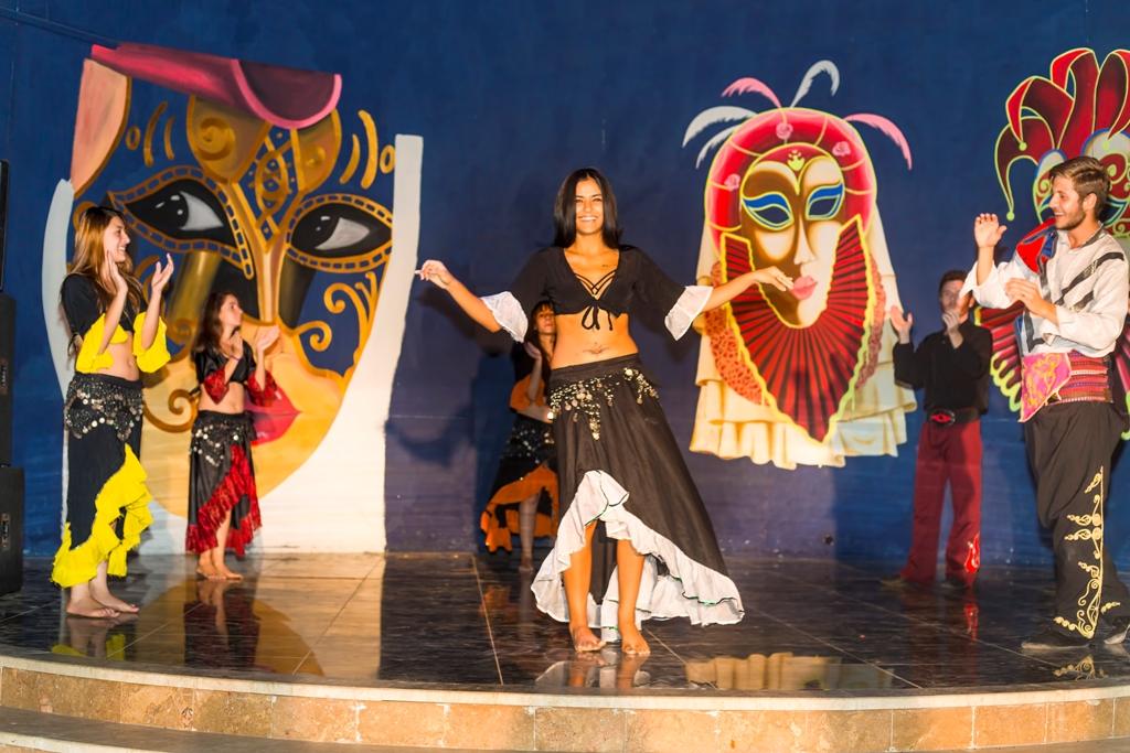 Grand Mir Amor Hotel Kiris المظهر الخارجي الصورة